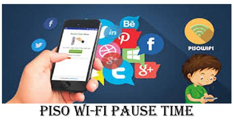 Piso WiFi 10.0.0.1 Pause Time, Login, Logout – Know All Features!.